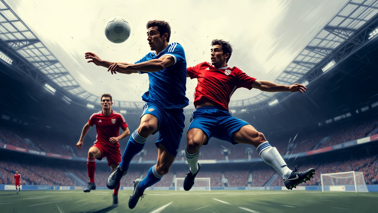万博Manbetx体育官网｜MANBETX SPORTS 首页展示