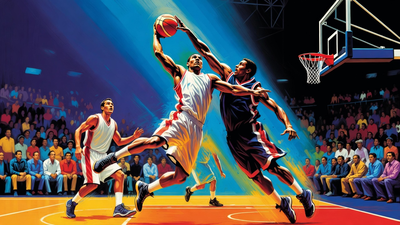 万博Manbetx体育官网｜MANBETX SPORTS 首页展示