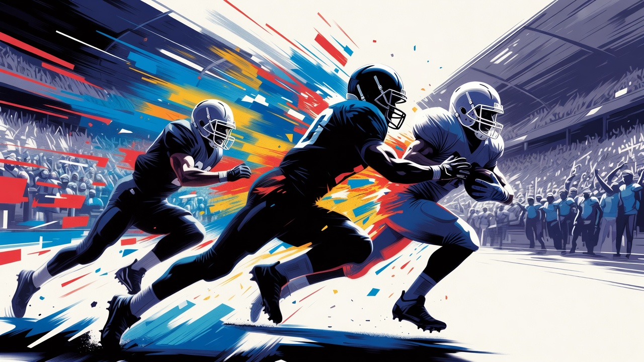 万博Manbetx体育官网｜MANBETX SPORTS 首页展示