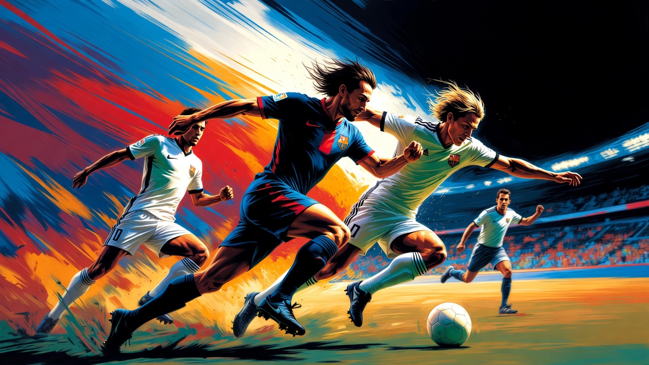 万博Manbetx体育官网｜MANBETX SPORTS 首页展示