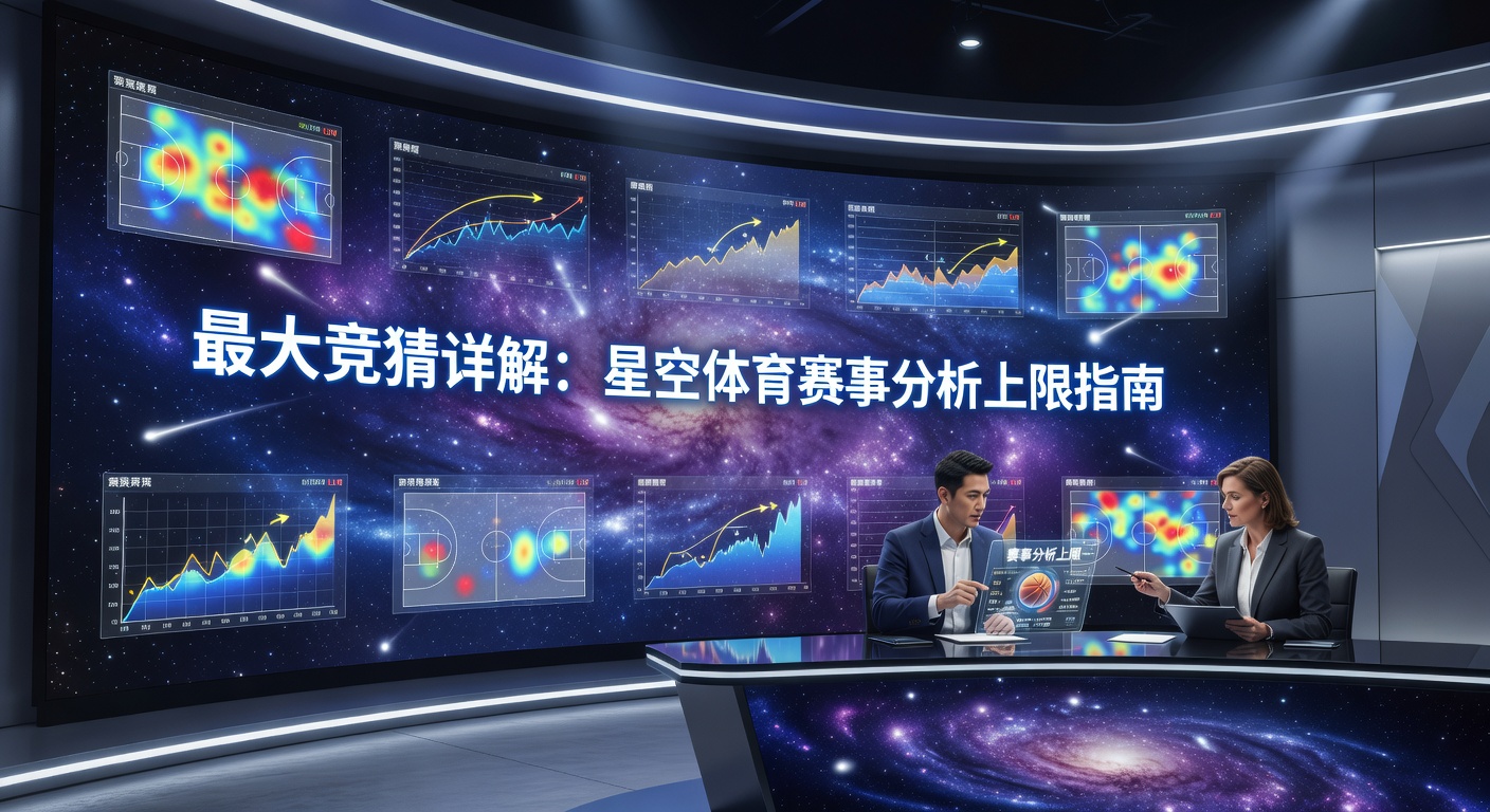 最大投注指南：星空体育赛事竞猜上限
