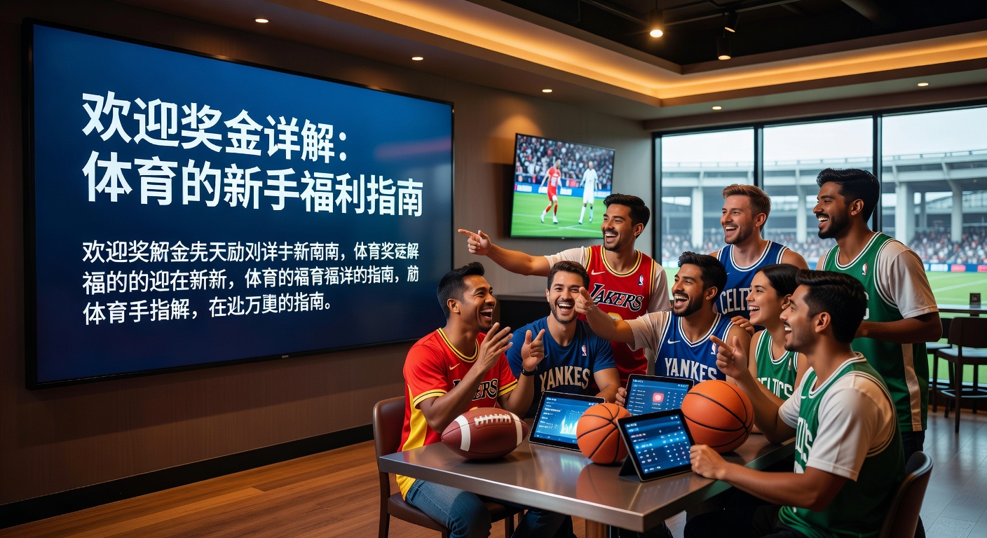 欢迎福利 welcome bonus 星空体育2024指南