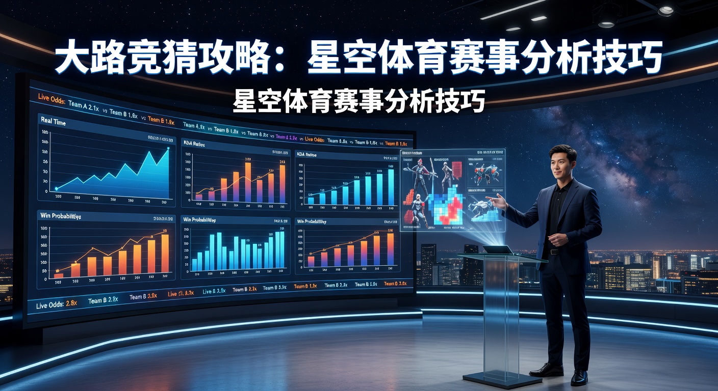 大路赛事分析：公路自行车技巧与2024最新赛事