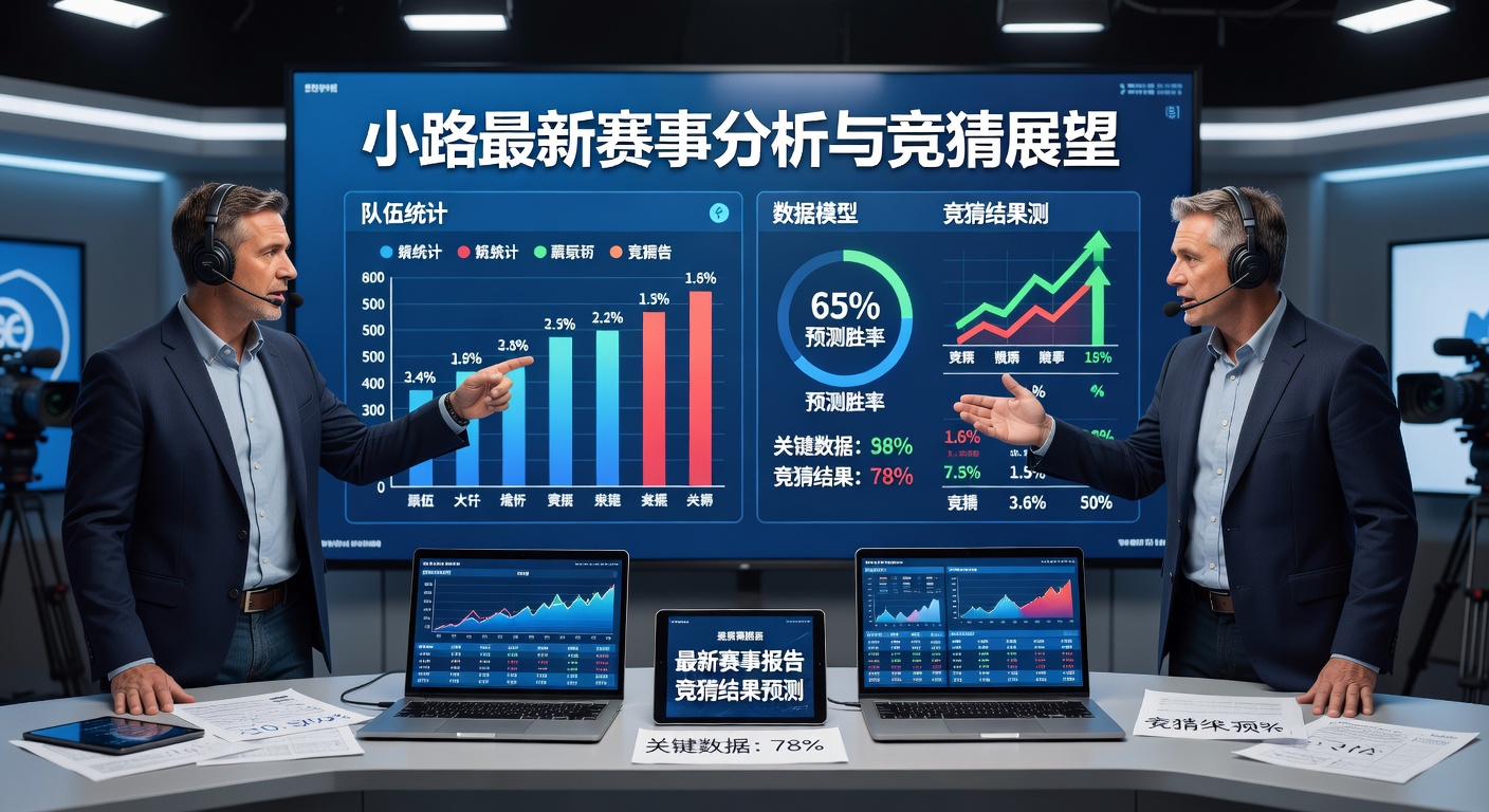 小路最新赛事表现分析与竞猜策略