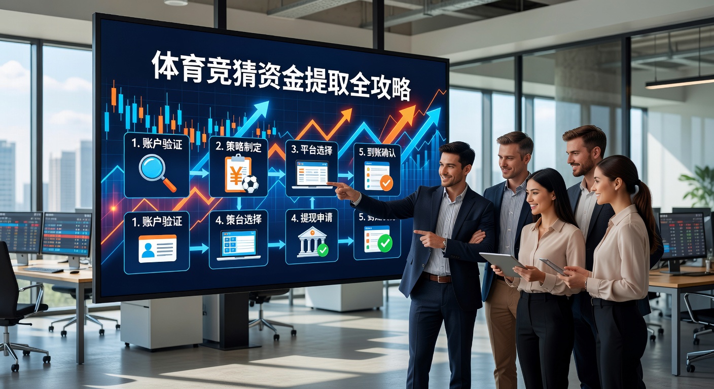 体育资金提取指南：星空体育快速到账技巧