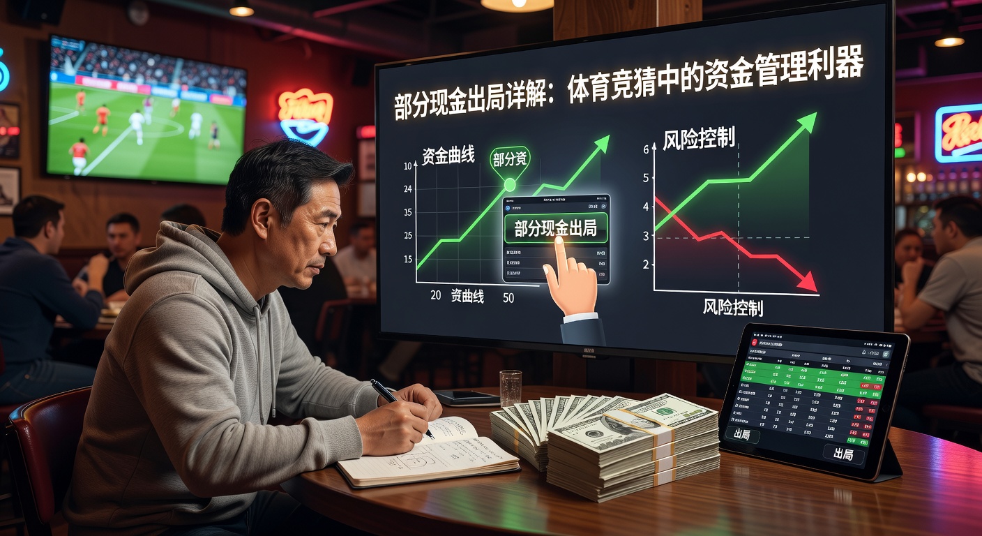 部分现金出局怎么用？星空体育竞猜技巧