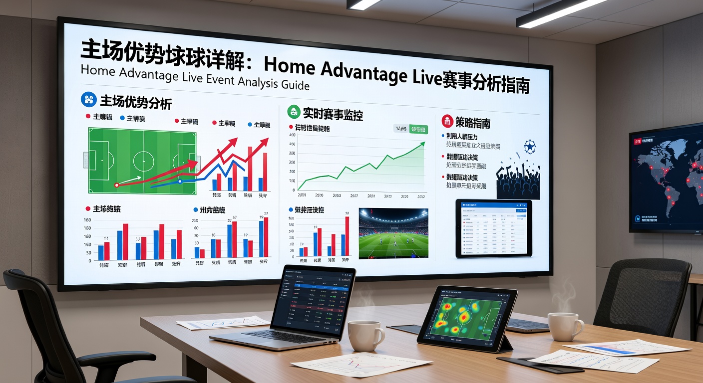 主场优势滚球：home advantage live 竞猜技巧