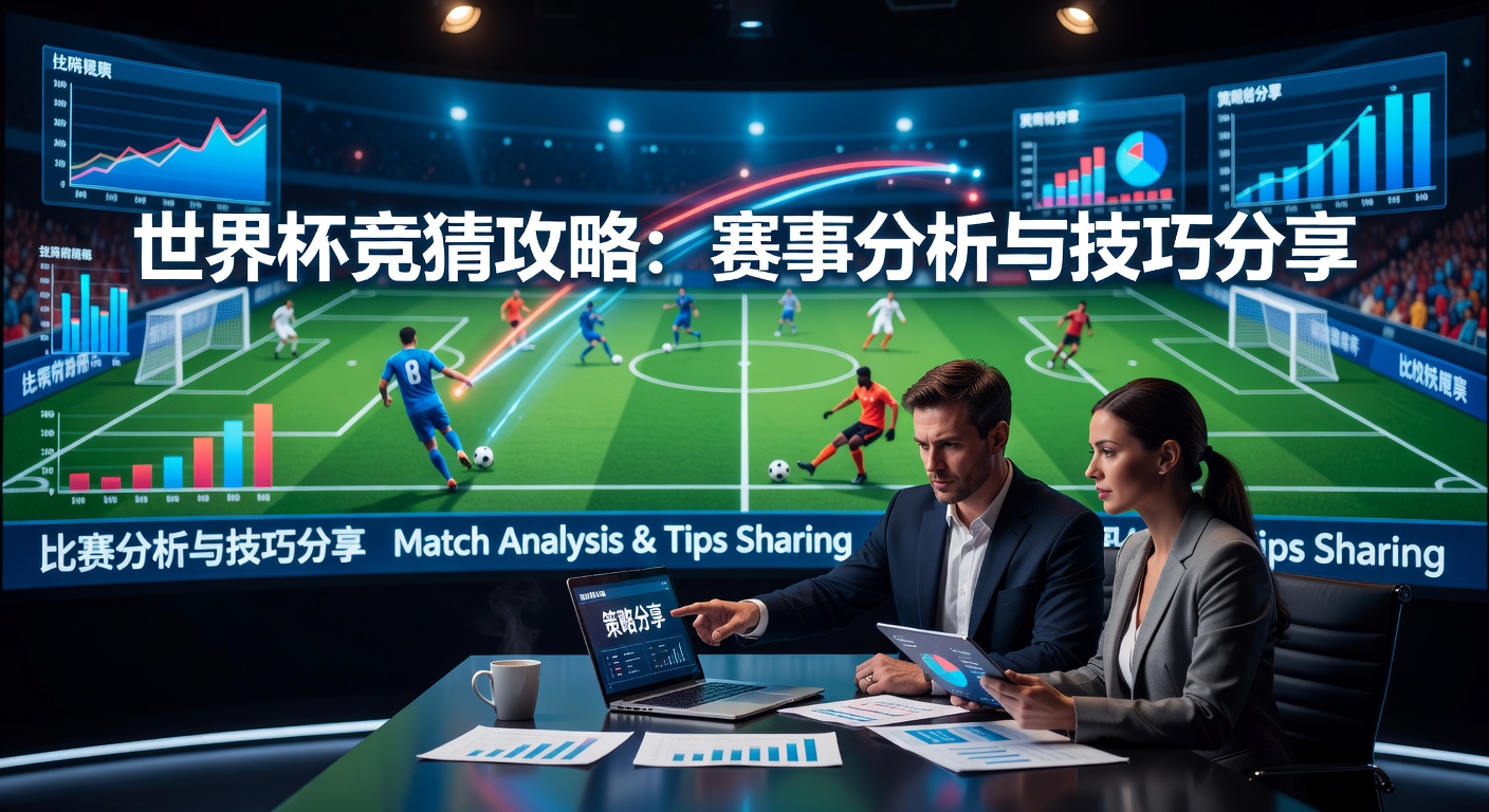 世界杯竞猜攻略：赛事分析指南