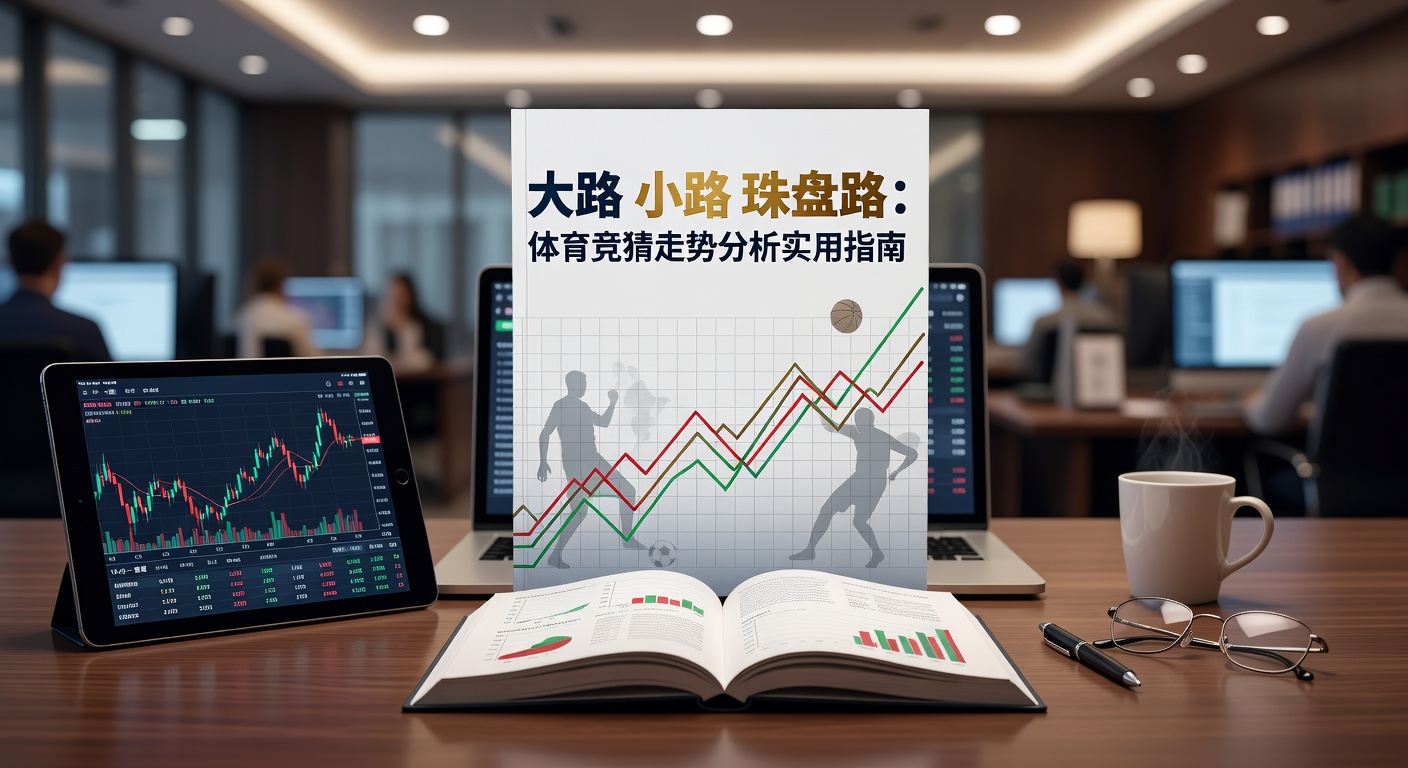 大路小路珠盘路竞猜分析指南
