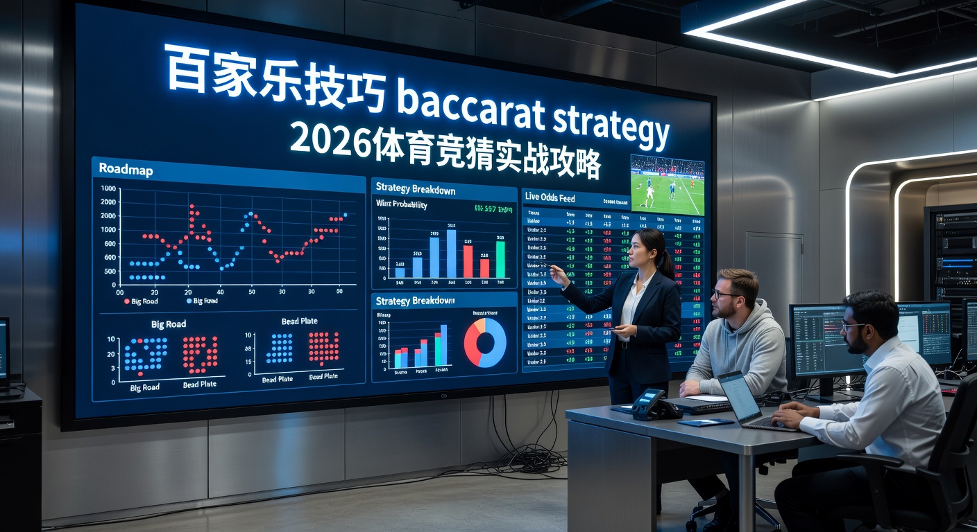 百家乐技巧：2026年Baccarat Strategy实用攻略