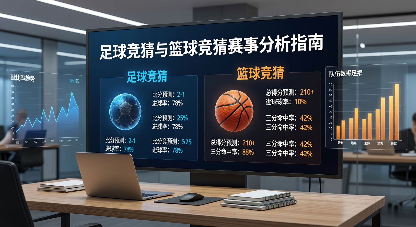 赌球足球博彩篮球博彩2026赛事分析指南