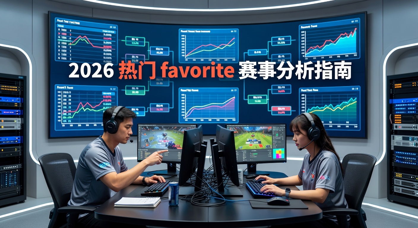 热门 Favorite 2026赛季顶级赛事解析