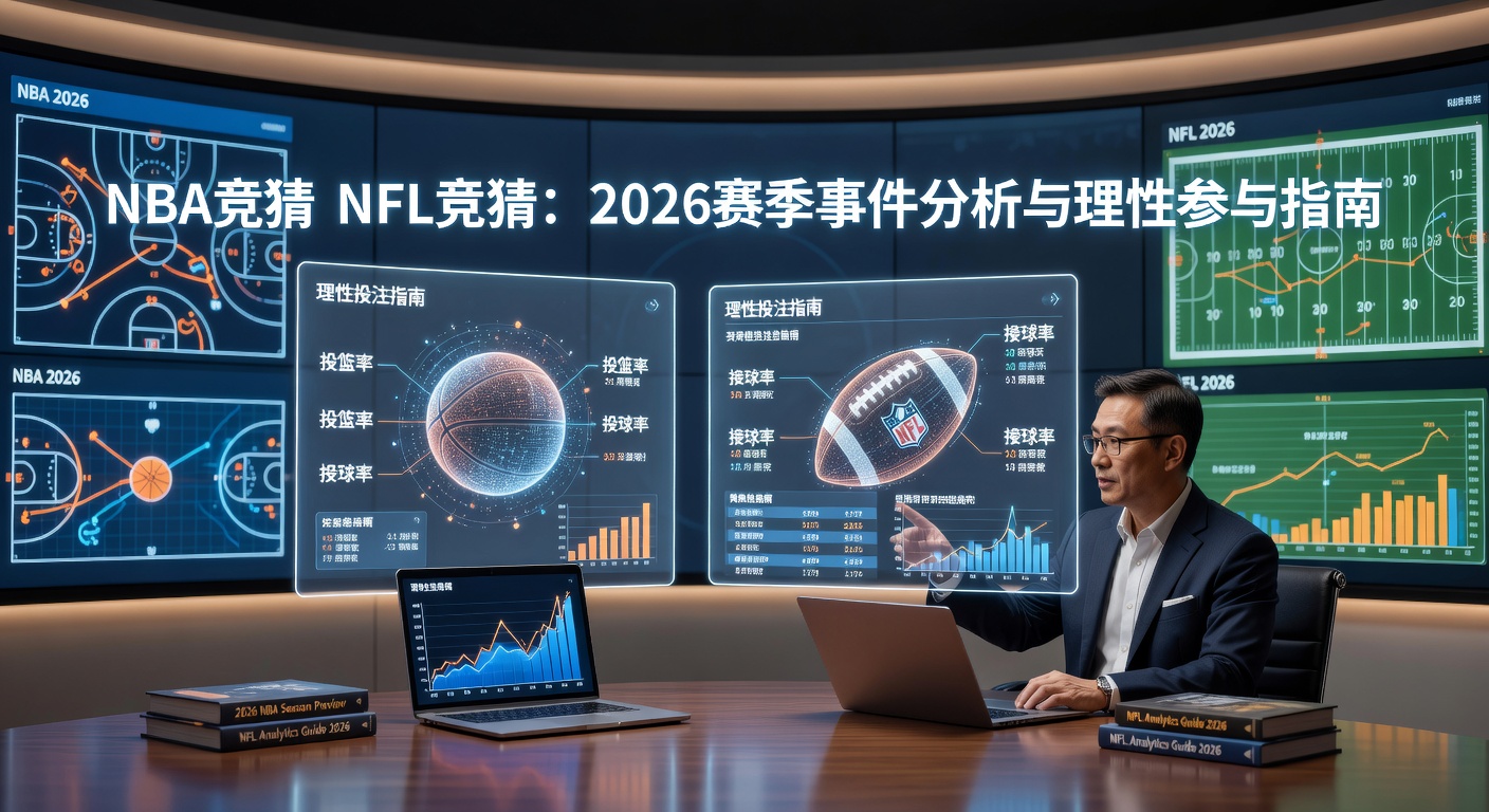 NBA赛事分析 NFL竞猜2026赛季指南