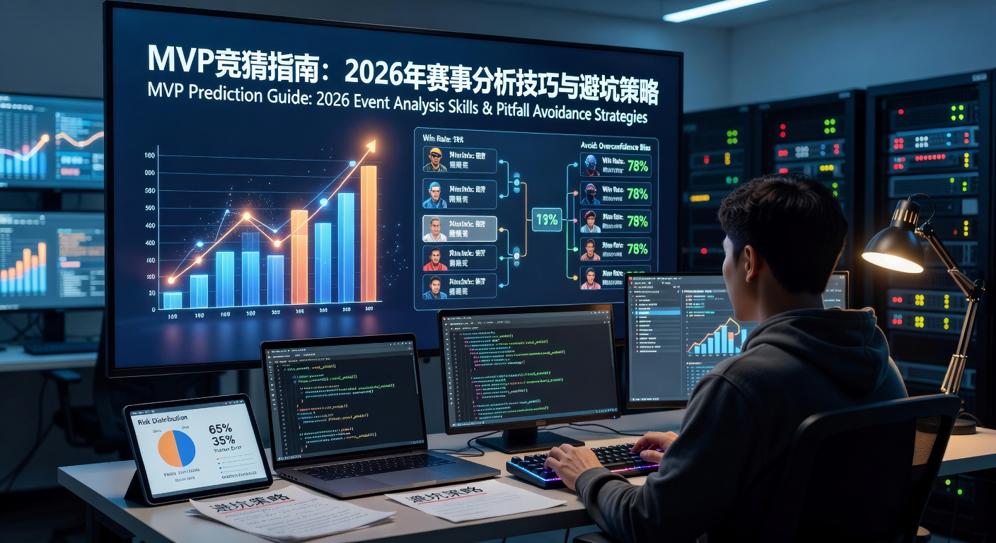 MVP竞猜指南：2026年最实用赛事分析技巧